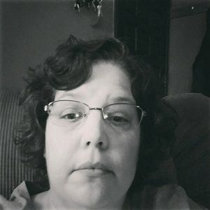 Meet your Posher, Janna